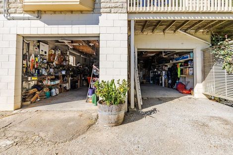 Photo of property in 7 Scotia Street, Waikouaiti, 9510