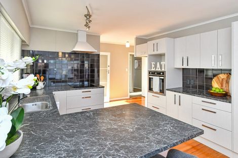 Photo of property in 1/31 Shirley Avenue, Papakura, 2110