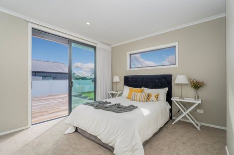 Photo of property in 305 Matarangi Drive, Matarangi, Whitianga, 3592