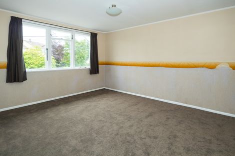Photo of property in 72 Canada Street, Watlington, Timaru, 7910