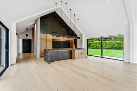 Photo of property in 261 Point Wells Road, Point Wells, 0986