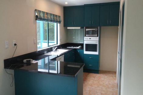 Photo of property in 2/15 Quebec Road, Milford, Auckland, 0620