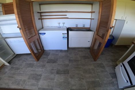 Photo of property in 32 Highbury Road, Highbury, Wellington, 6012