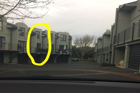 Photo of property in 17/266 Shirley Road, Papatoetoe, Auckland, 2025