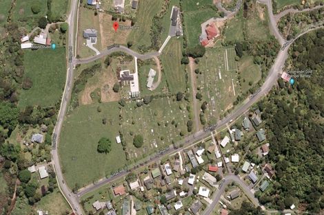 Photo of property in 75 Beech Lane, Coromandel, 3506