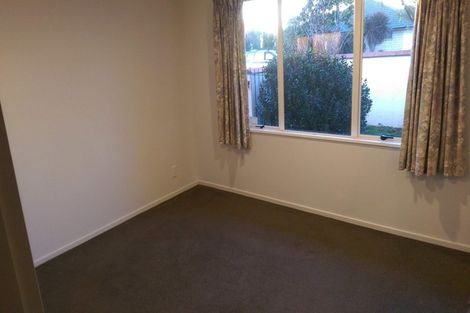 Photo of property in 1/71 Elizabeth Street, Riccarton, Christchurch, 8041