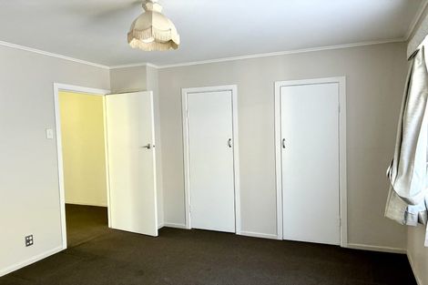 Photo of property in 5/52 Bannerman Road, Morningside, Auckland, 1022