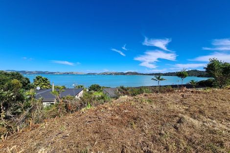 Photo of property in 73 Harbour View Road, Coromandel, 3581