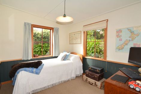 Photo of property in 8 Rewa Street, Musselburgh, Dunedin, 9013