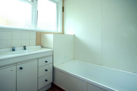 Photo of property in 72 Canada Street, Watlington, Timaru, 7910