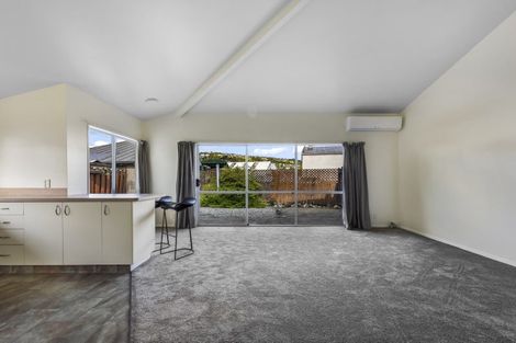 Photo of property in 79 Parkers Road, Tahunanui, Nelson, 7011