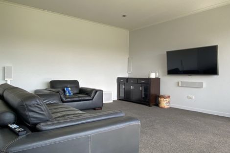Photo of property in 33 O'neills Road, Swanson, Auckland, 0614