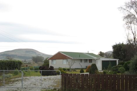 Photo of property in 31 Stewart Street, Waikouaiti, 9510
