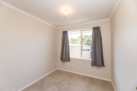 Photo of property in 3 Barcelona Place, Bromley, Christchurch, 8062