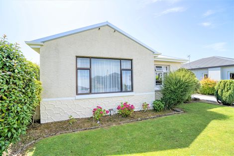 Photo of property in 182 Catherine Street, Windsor, Invercargill, 9810