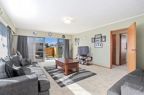 Photo of property in 21b Victoria Avenue, Morrinsville, 3300
