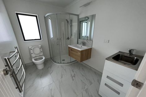 Photo of property in 40 Wake Street, Chartwell, Hamilton, 3210