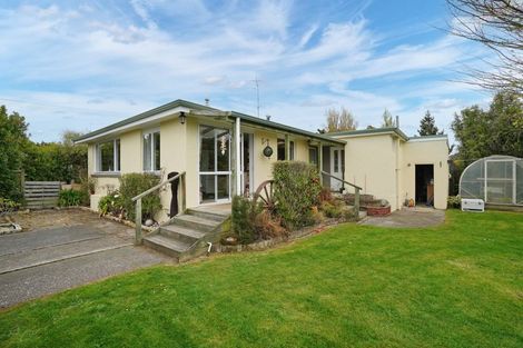 Photo of property in 9 Allan Street, Otatara, Invercargill, 9879