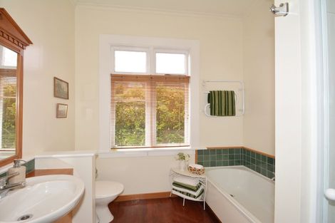 Photo of property in 8 Rewa Street, Musselburgh, Dunedin, 9013