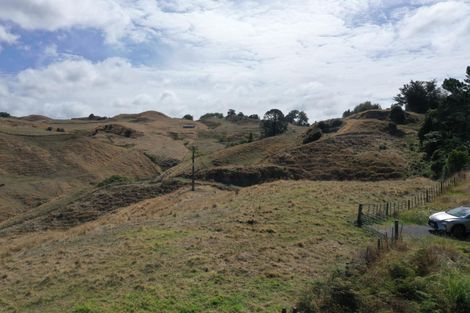 Photo of property in 1017 Waingaro Road, Glen Massey, 3793