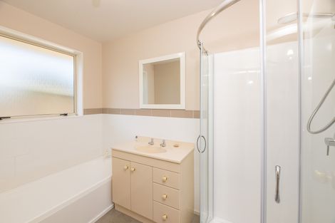 Photo of property in 3 Barcelona Place, Bromley, Christchurch, 8062