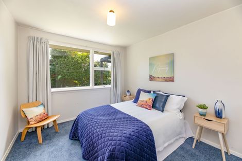 Photo of property in 17 Charles Upham Avenue, Hillmorton, Christchurch, 8025