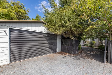 Photo of property in 17 Charles Upham Avenue, Hillmorton, Christchurch, 8025