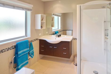 Photo of property in 7 Applefield Court, Northwood, Christchurch, 8051