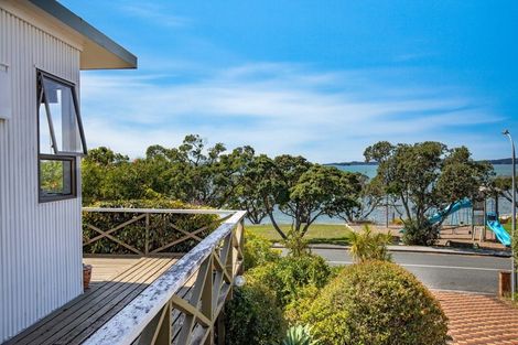 Photo of property in 21 Gordon Craig Place, Algies Bay, Warkworth, 0920