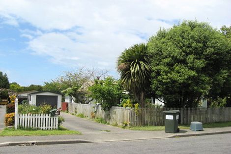 Photo of property in 63a Wesley Street, Kaiapoi, 7630