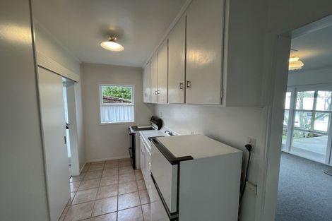 Photo of property in 89 Lynden Avenue, Hillcrest, Auckland, 0627