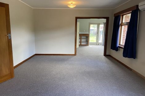 Photo of property in 256 Knowles Street, Mairehau, Christchurch, 8052
