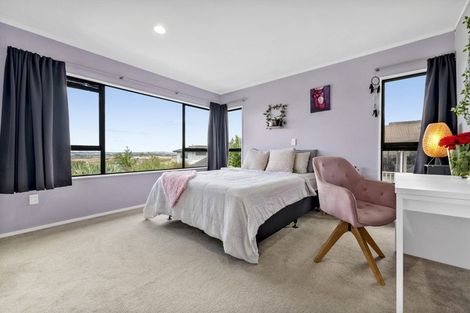 Photo of property in 4b Tremen Place, Pukekohe, 2120