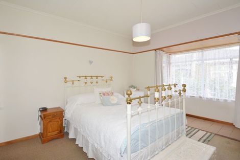 Photo of property in 8 Rewa Street, Musselburgh, Dunedin, 9013