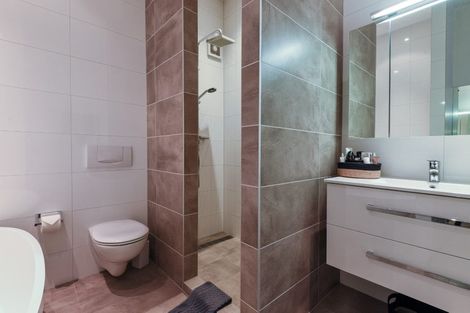 Photo of property in 19f Blake Street, Ponsonby, Auckland, 1011