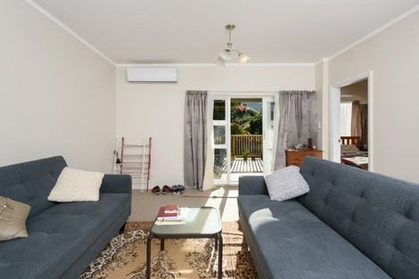 Photo of property in 26b Delhi Crescent, Khandallah, Wellington, 6035