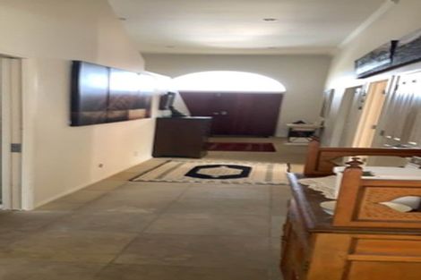 Photo of property in 6 Tuturu View, Ruakaka, 0116