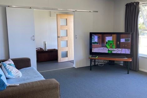 Photo of property in 59 Munro Street, Elgin, Gisborne, 4010