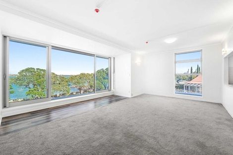 Photo of property in 3/18b King Edward Parade, Devonport, Auckland, 0624