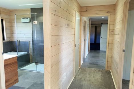 Photo of property in 4 Grand Vista Lane, Kinloch, Taupo, 3377