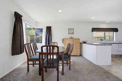 Photo of property in 35d Douglas Street, Whakatane, 3120