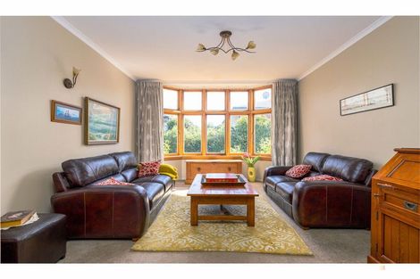 Photo of property in 58 Rathmore Street, West End, Timaru, 7910