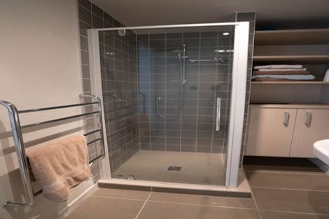 Photo of property in Monument Apartments, 6d/245 Wakefield Street, Te Aro, Wellington, 6011