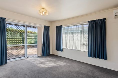 Photo of property in 95 Alfred Street, Blenheim, 7201