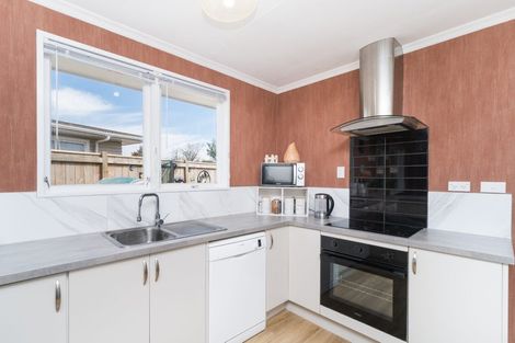 Photo of property in 28 Karamea Crescent, Kelvin Grove, Palmerston North, 4414