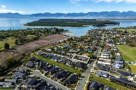 Photo of property in 80 Iwa Street, Mapua, 7005