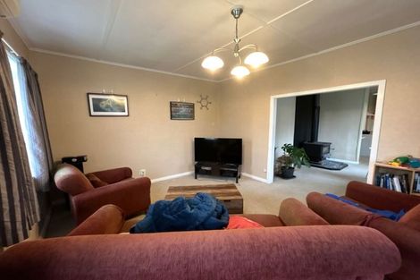Photo of property in 24 Firth Street, Cobden, Greymouth, 7802