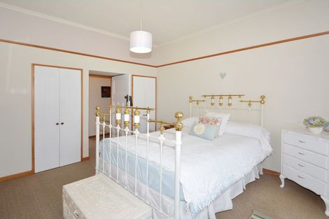 Photo of property in 8 Rewa Street, Musselburgh, Dunedin, 9013