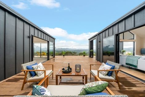 Photo of property in 229 Fairview Drive, Birchville, Upper Hutt, 5372