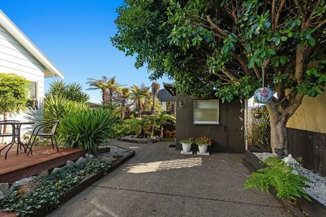 Photo of property in 88b Mcgarvey Road, Whakatane, 3120